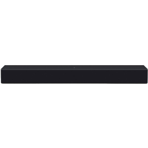 Саундбар Samsung HW-T400/RU ціна