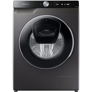 Пральна машина Samsung WW10T654CLX/UA