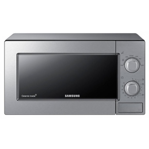 Мікрохвильова піч (НВЧ) Samsung ME81MRTS