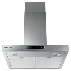 Витяжка декоративна Samsung NK24M5060SS/UR