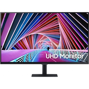 Монітор Samsung S32A700NWI (LS32A700NWIXCI)
