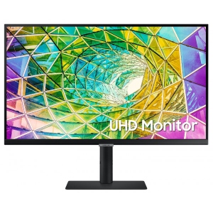 Монітор Samsung S27A800UNI (LS27A800UNIXCI)