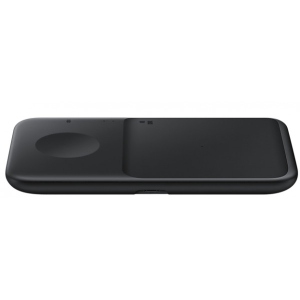 Уцінка - Зарядний пристрій Samsung EP-P4300TBRGRU #