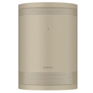 Чохол для проектора Samsung VG-SCLB00YR/RU