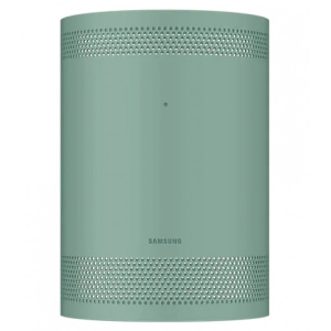 Чохол для проектора Samsung VG-SCLB00NR/RU