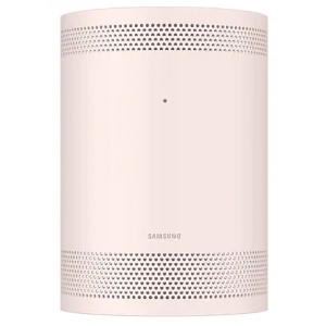 Чохол для проектора Samsung VG-SCLB00PR/RU