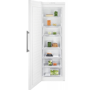 Морозильна камера Electrolux RUT5NF28W1