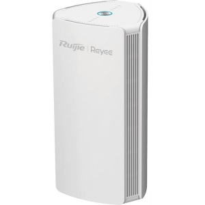 MESH система WiFi6 Ruijie RG-M18