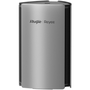 MESH система WiFi6 Ruijie RG-M32
