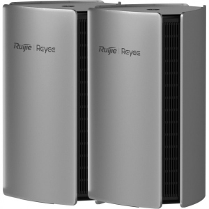 MESH система WiFi6 Ruijie RG-M32 2PACK