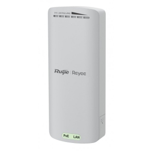Точка доступу Ruijie RG-EST100-E