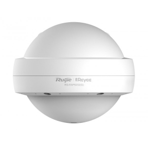 Точка доступу Ruijie RG-RAP6202(G)