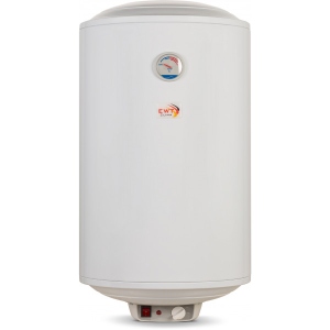 Водонагрівач EWT Clima Runde AWH/M 120 V