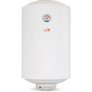 Водонагрівач EWT Clima EL 80 V Київ