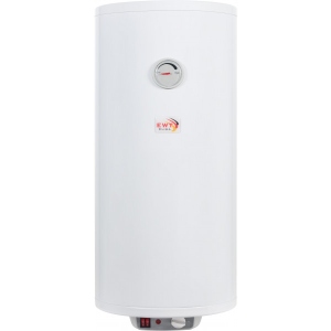 Водонагрівач EWT Clima Runde Dry Slim AWH/M 30 V