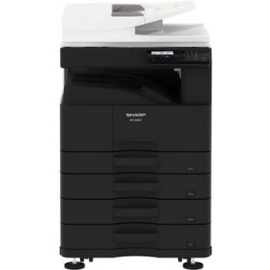 БФП ч/б друку Sharp BP20M24EU