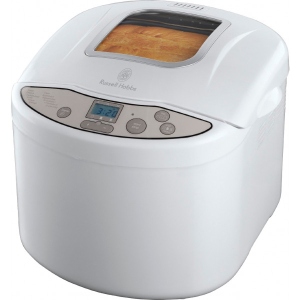 Хлебопечь Russell Hobbs 18036-56
