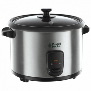 Уцінка - Пароварка Russell Hobbs 19750-56