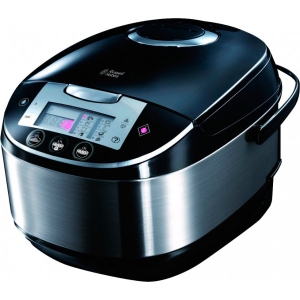 Мультиварка Russell Hobbs 21850-56 Cook Home
