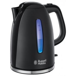 Електричний чайник Russell Hobbs 22591-70 Textures Plus
