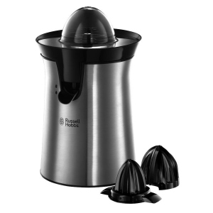 Цитрус-прес Russell Hobbs 22760-56