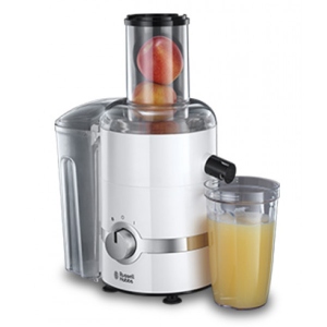Соковижималка Russell Hobbs 22700-56 ULTIMATE
