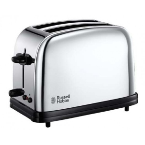 Тостер Russell Hobbs 23310-56 Chester