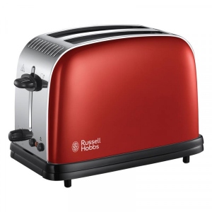 Тостер Russell Hobbs 23330-56