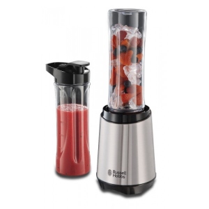 Блендер стаціонарний Russell Hobbs 23470-56 Mix & Go