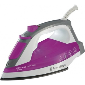 Праска Russell Hobbs 23591-56