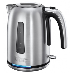 Електричний чайник Russell Hobbs 23940-70 Velocity