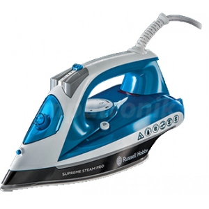 Праска Russell Hobbs 23971-56 Supreme Steam Pro