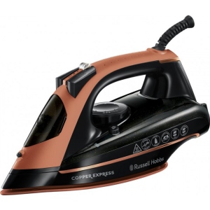 Праска Russell Hobbs 23975-56 Copper Express