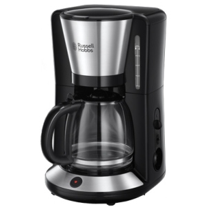 Кавоварка крапельна Russell Hobbs 24010-56 Adventure