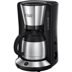 Кавоварка крапельна Russell Hobbs 24020-56 Adventure