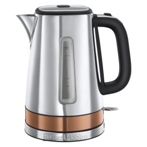 Електричний чайник Russell Hobbs 24280-70 Luna Copper