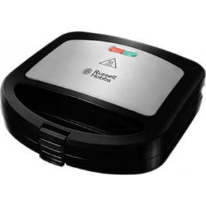 Бутербродниця Russell Hobbs 24530-56