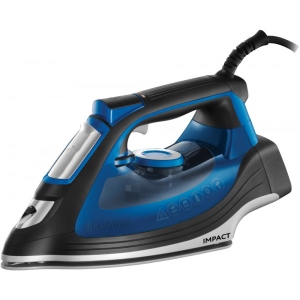 Праска Russell Hobbs 24650-56 Impact