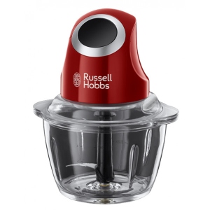 Подрібнювач Russell Hobbs 24660-56 Desire
