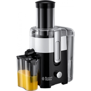 Соковижималка Russell Hobbs 24741-56 Horizon