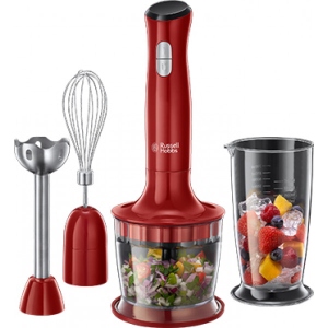Блендер заглибний Russell Hobbs 24700-56 Desire