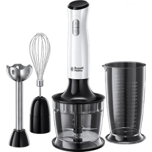 Блендер заглибний Russell Hobbs 24710-56 Horizon