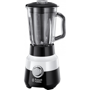 Блендер стаціонарний Russell Hobbs 24721-56 Horizon