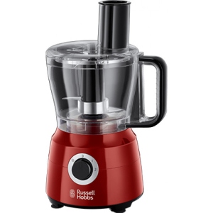 Кухонний комбайн Russell Hobbs 24730-56 Desire