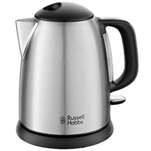 Електричний чайник Russell Hobbs 24991-70 Adventure