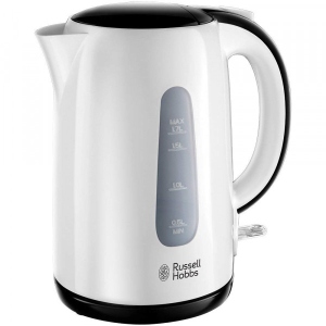 Електричний чайник Russell Hobbs 25070-70 My Breakfast