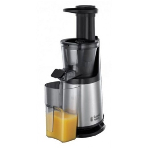 Соковижималка шнекова Russell Hobbs 25170-56