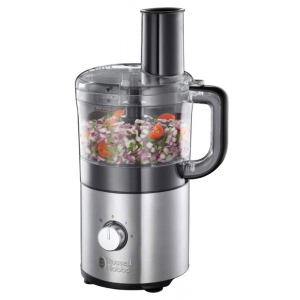 купити Кухонний комбайн Russell Hobbs 25280-56 Compact Home