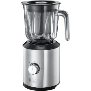 Блендер стаціонарний Russell Hobbs 25290-56 Compact Home