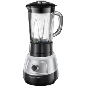 Блендер стаціонарний Russell Hobbs 25710-56